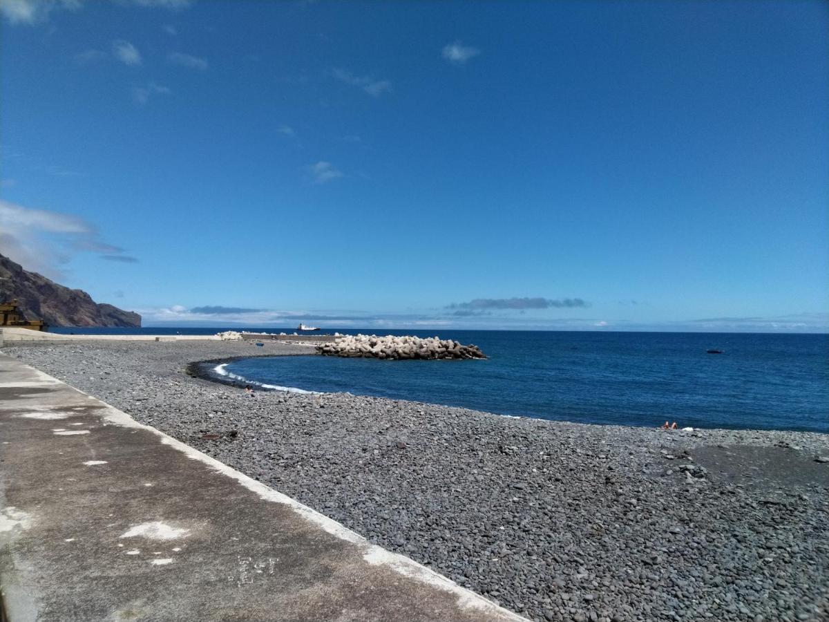 Panoramic View Apartment Funchal  Zewnętrze zdjęcie